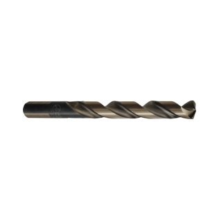 Regency® Jobber Length Drill Bit - 84721