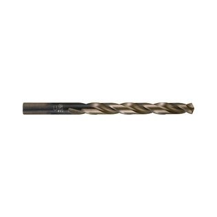 Regency® Jobber Length Drill Bit - 86491