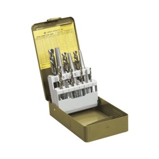 Regency® Extractor and Drill Kit - 88838