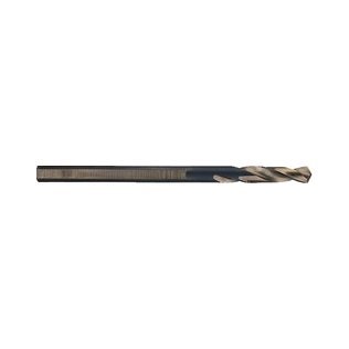  Hole Saw Pilot Drill - 92663