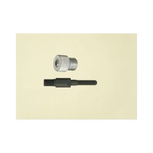  Diamond Grip II Installation Kit - 94642