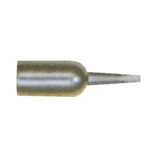  Soldering Iron Replacement Tip - 97209