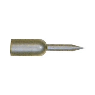  Soldering Iron Replacement Tip Pencil Tip - 97210