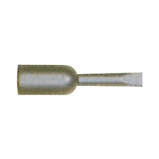  Soldering Iron Replacement Tip Chisel Tip - 97211