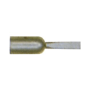  Soldering Iron Replacement Tip Screwdriver Tip - 97214