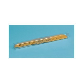 Hardflex® Reciprocating Saw Blade Kit - 98268