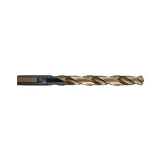 Regency® Jobber Length Drill Bit - 98972