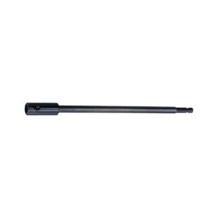  Hole Saw Extension - 99909