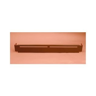  Utility Cabinet Abrasive Roll Organizer - A1M15