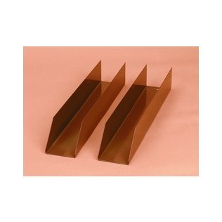  Utility Cabinet Small Abrasive Tray - A1M16