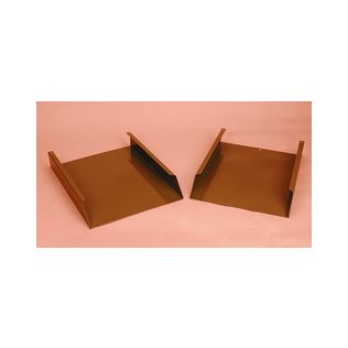  Utility Cabinet Large Abrasive Tray - A1M17
