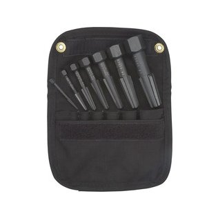  Screw Extractor Pouch - A1P17