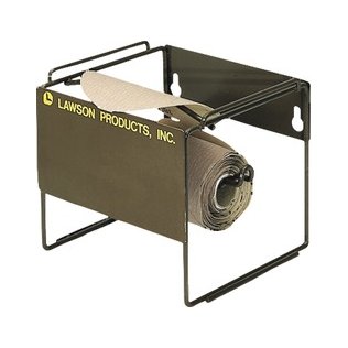  Pressure Sensitive Adhesive Disc Dispenser - A1M02