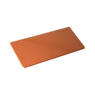  Utility Cabinet Replacement Shelf - A1C08