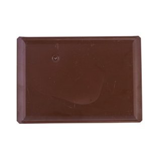  Plastic Drawer Dividers - A1V04