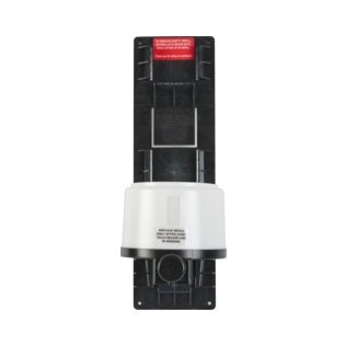  Wall-Mount Hand Cleaner Dispenser - A1M10