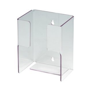  Towelette Wipe Dispenser - A1X99