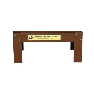  Cutting Tool Cabinet Stand With 15" Legs - A28