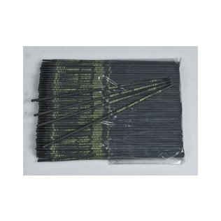 Cronatron™ 211 Cast Iron Stick Rod Electrode - CW1035