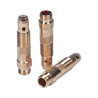 TIG Welding Gas Lens Collet Body SR17/18 - CW2193