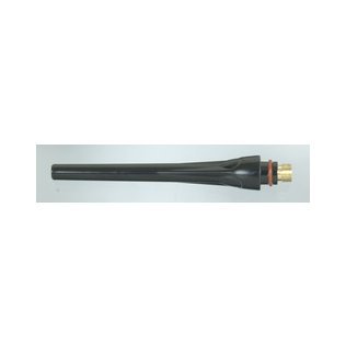  TIG Welding Long Torch Cap SR18 - CW2112