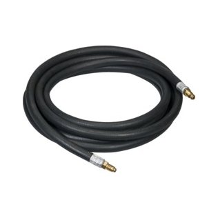  TIG Welding Power Cable SR17 - CW2114