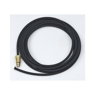  TIG Welding Gas Hose SR17 - CW2125