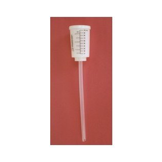 Drummond™ Quart Top Proportioner - DD1200