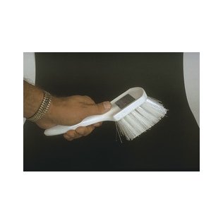 Drummond™ Utility Brush - DD1125