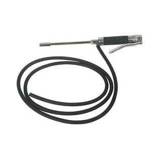 Drummond™ Heavy-Duty Air-Siphon Sprayer - DD1240