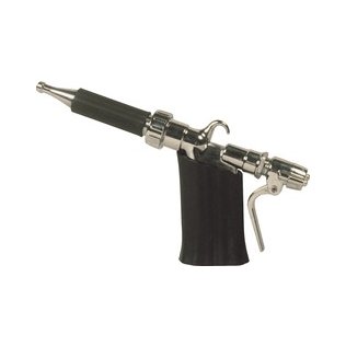 Drummond™ Trigger Hydro-Air Gun Kit - DD1166