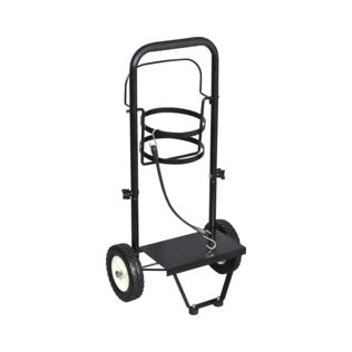 Drummond™ Pressure Washer Cart, Lightning Bolt Electric Powered Pressure Washer, Lightning Bolt - DD1323