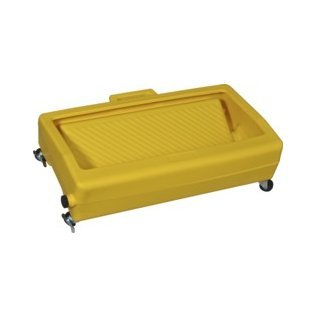 Drummond™ Wax-And-Seal Pan - DD1302