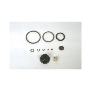  Pro-Pumper Repair Kit - DD1215