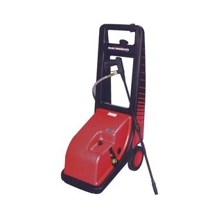Drummond™ Heavy-Duty Pressure Washer, Bulldog Thunderblaster - DD1262