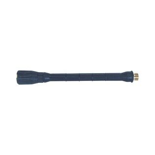 Drummond™ Turbo Lance - DD1263
