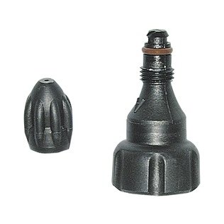 Semi-Pro Nozzle Repair Kit - DD1217