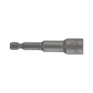 Falcon Tools® Nutsetter, Magnetic, 3/8" - FA5708
