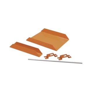  Abrasive Storage Cabinet Kit - KA5700A