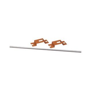  Rod Hanger Kit - KA5720H