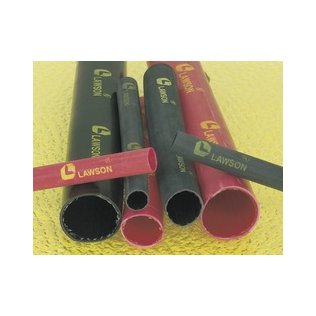  Heat Shrink Assortment - LP579