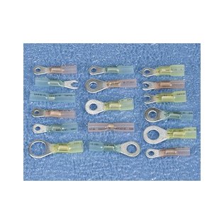  Terminal Assortments - LP653