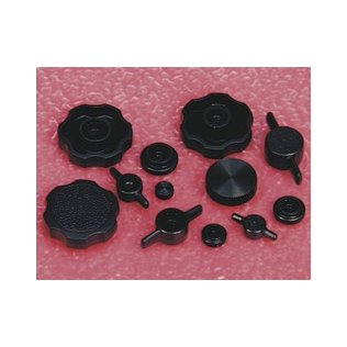 Thumb Screw Assortment - LP592
