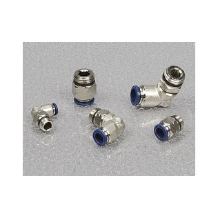  Lawson Asst Swift Fit Fittings - LP740