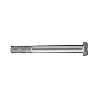  Hex Cap Screw Class 8.8 - M80227