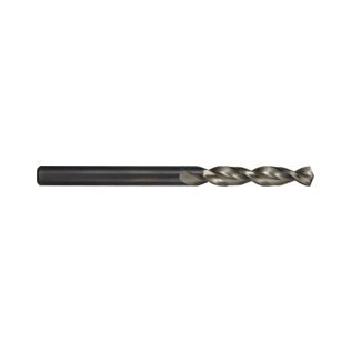 Supertanium® II Jobber Length Drill Bit - P37246M06