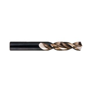 Supertanium® Screw Machine Length Drill Bit - P57992