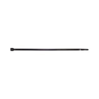  Cable Ties-Bundling-4" Length - P68870