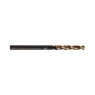 Supertanium® II Jobber Length Drill Bit Kit - P7090