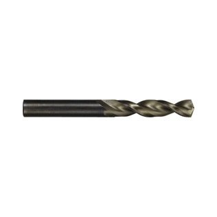 Supertanium® Screw Machine Length Drill Bit - P7344